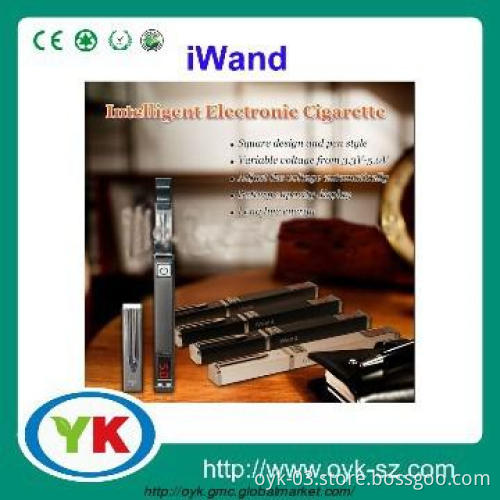 Iwand starter kit with unique design&stable quality
